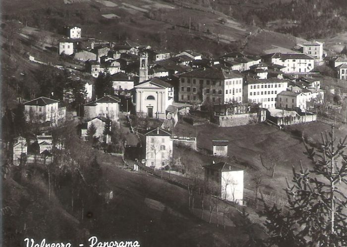 Panoramica valnegra 1953 (Ugto Manzoni)