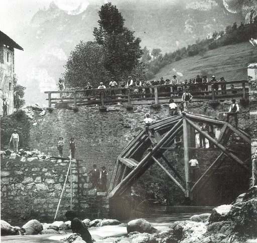 Sedrina