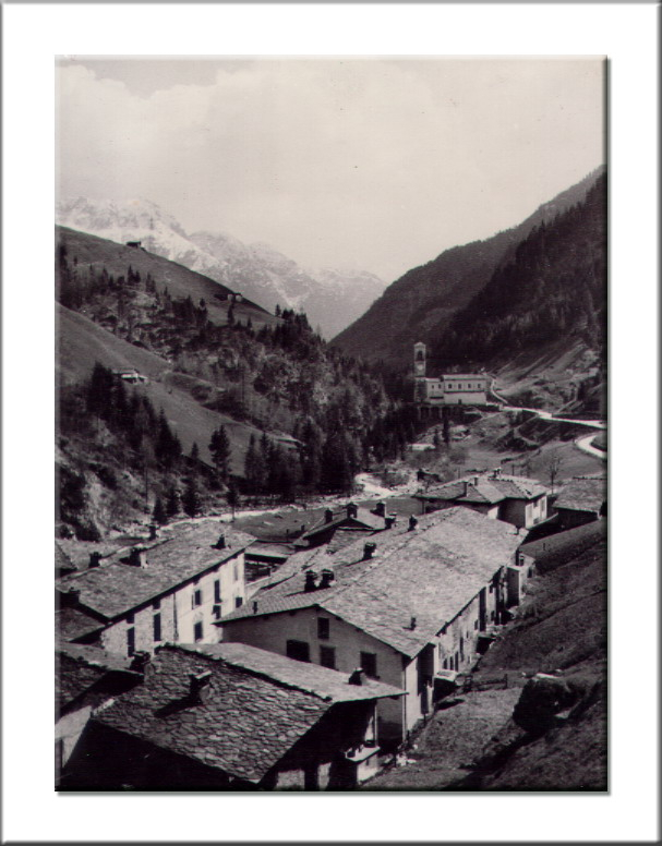 Valleve